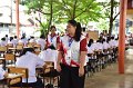 20260817 Academic competition_431